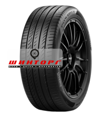Pirelli 205/55R17 95V XL Powergy TL