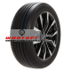 Купить шины Yokohama 215/60R16 95V BluEarth E70BZ TL от производителя Yokohama в Казани