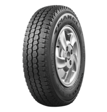 Triangle 215/70R16C 106/102Q TR737 TL M+S 3PMSF