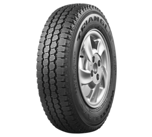 Triangle 215/70R16C 106/102Q TR737 TL M+S 3PMSF