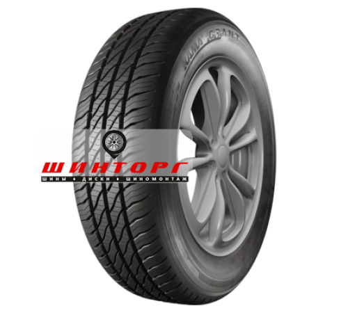 Купить шины Kama 185/60R14 86H Кама-365 (НК-241) TL от производителя Kama в Казани
