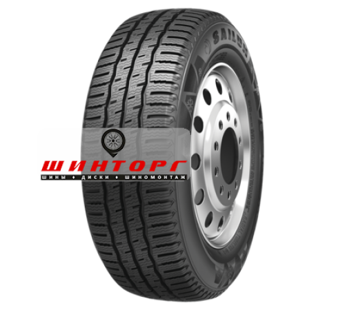 Купить шины Sailun 215/70R15C 109/107R Endure WSL1 TL от производителя Sailun в Казани
