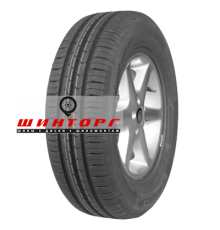 Gislaved 195/65R15 91H PremiumControl TL
