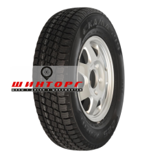 Kama 225/75R16 104Q Кама-219 TL