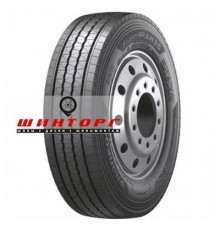 Hankook 245/70R19,5 136/134M Smart Flex AH35 TL 16PR КИТАЙ