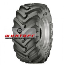 Michelin 460/70R24(17,5LR24) 18PR 159A8 (B) XMCL TL ПОЛЬША