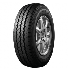 Triangle 215/75R16C 116/114S TR652 TL 10PR