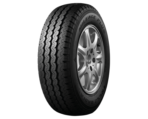 Купить шины Triangle 215/75R16C 116/114S TR652 TL 10PR от производителя Triangle в Казани