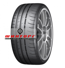 Goodyear 235/35ZR19 91(Y) XL Eagle F1 Supersport R TL FP