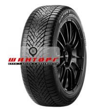 Pirelli 205/55R17 95T XL Cinturato Winter 2 TL