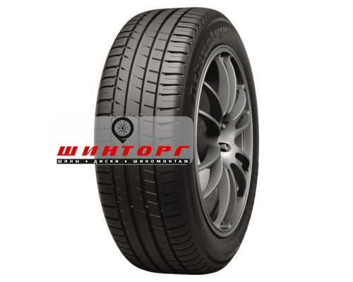 Купить шины BFGoodrich 225/40R19 93Y XL Advantage TL от производителя BFGoodrich в Казани