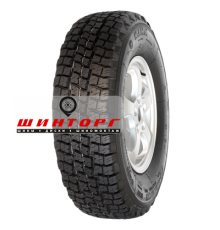 Kama 235/75R15 105Q И-520 Пилигрим TL