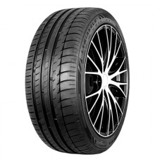 Triangle 275/40R22 108Y XL SporteX TH201 TL M+S