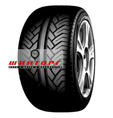 Yokohama 275/50R20 113W RF Advan S.T. V802 MO TL