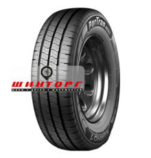 Marshal 235/65R16C 115/113R PorTran KC53 TL 8PR