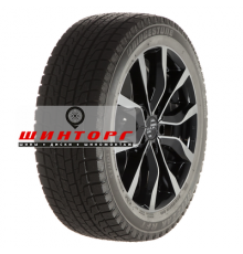 Bridgestone 275/40R20 102Q Blizzak RFT TL RFT