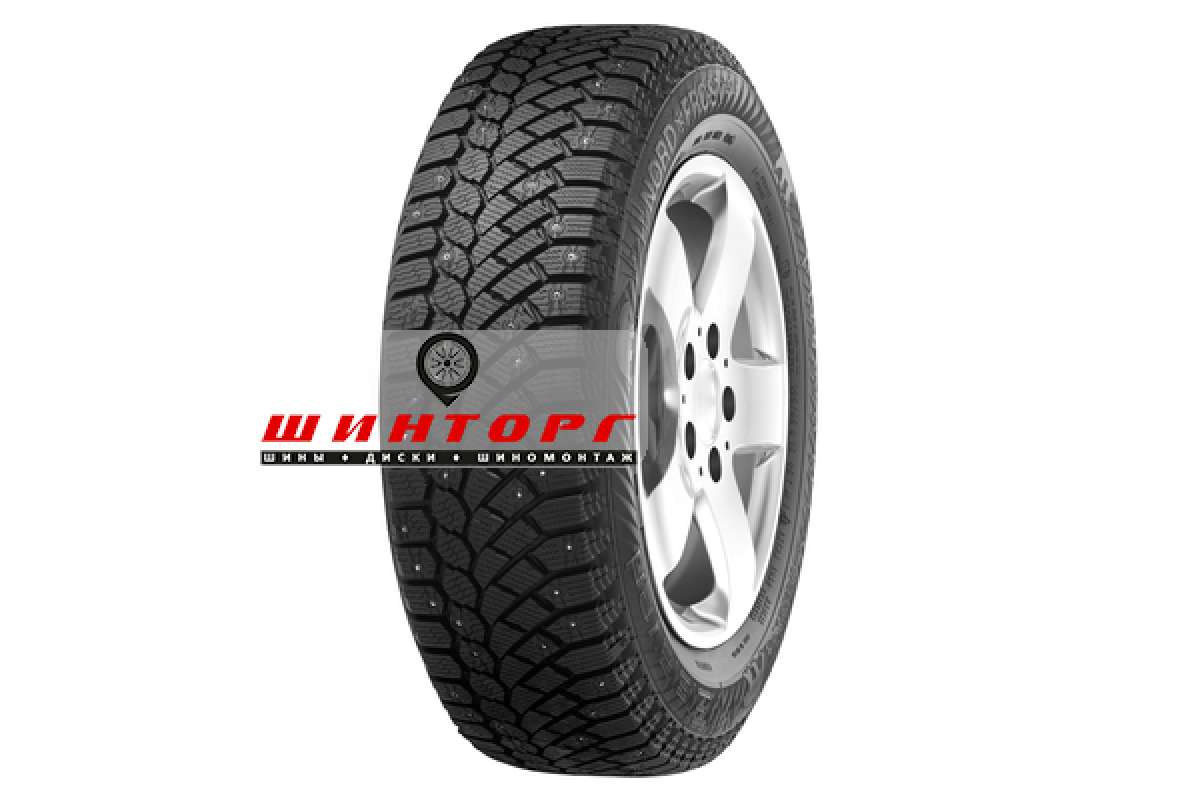 Gislaved nord frost 200 suv xl. Gislaved Nord Frost 200 SUV. 195/65r15 95t XL Nord*Frost 200 TL ID. Автошина 235/70r16 Gislaved TERRACONTROL ATR 106h fr б/к 03140020000 Кордиант. 0348023 Gislaved.