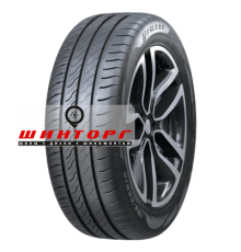 Viatti 225/50R17 98W Strada 2 V-134 TL