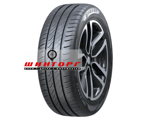 Купить шины Viatti 225/50R17 98W Strada 2 V-134 TL от производителя Viatti в Казани