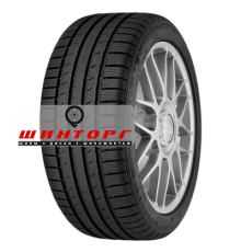 Continental 245/45R17 99V XL ContiWinterContact TS 810 Sport MO TL FR ML