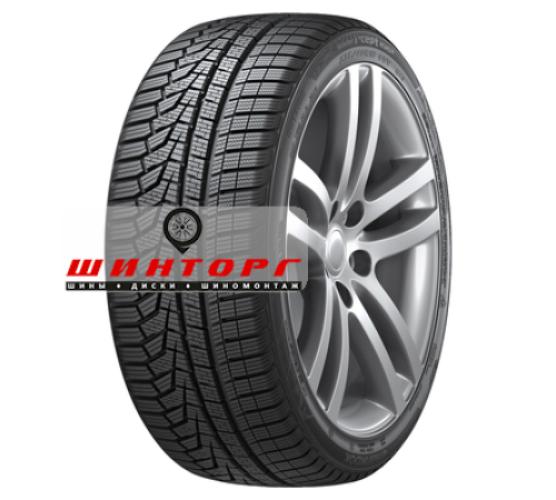 Купить шины Hankook 295/35R23 108W XL Winter i*cept Evo 2 SUV W320A TL от производителя Hankook в Казани Купить шины Hankook 295/35R23 108W XL Winter i*cept Evo 2 SUV W320A TL от производителя Hankook в Казани