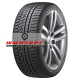 Купить шины Hankook 295/35R23 108W XL Winter i*cept Evo 2 SUV W320A TL от производителя Hankook в Казани