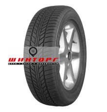 Hankook 235/55R19 105V XL Winter i*cept iON X IW01A TL