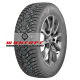 Купить шины Nordman 235/70R16 106T Nordman 8 SUV TL (шип.) от производителя Nordman в Казани