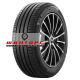 Купить шины Michelin 165/65R15 81T Primacy 4 TL от производителя Michelin в Казани