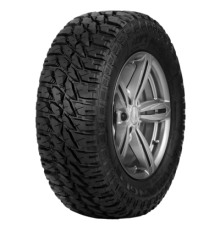 Triangle LT225/75R16 115/112Q XL GripX M/T TR281 TL POR M+S 10PR