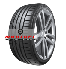 Hankook 225/55R18 98W Ventus S1 Evo 3 EV K127E TL