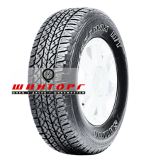 Sailun LT225/75R16 115/112R Terramax H/T TL BSW M+S 10PR