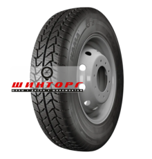 Kama 185/75R13C 99/97N Кама-365 LT (НК-243) TL
