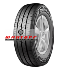 Marshal 215/60R16C 103/101T PorTran KC53 TL 6PR