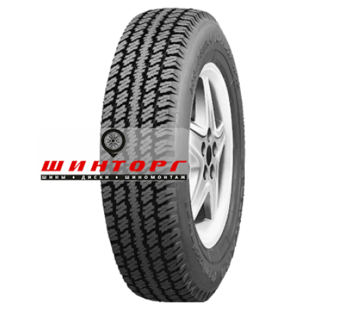 Купить шины Forward 185/75R16C 104/102Q Professional А-12 M+S TL от производителя Forward в Казани
