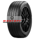 Купить шины Pirelli 245/45R19 102Y XL Powergy TL от производителя Pirelli в Казани