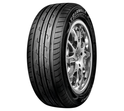 Купить шины Triangle 175/70R14 88H XL Protract TE301 TL M+S от производителя Triangle в Казани