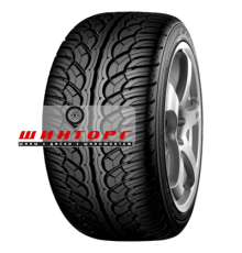 Yokohama 265/50R20 111V RF Parada Spec-X PA02 TL