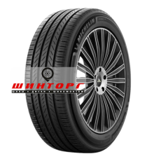 Michelin 235/45R18 98Y XL Primacy 5 TL