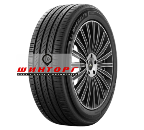 Michelin 235/45R18 98Y XL Primacy 5 TL
