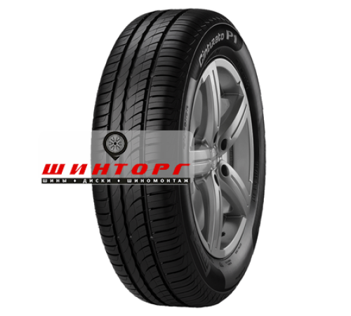 Купить шины Pirelli 185/60R15 84H Cinturato P1 TL от производителя Pirelli в Казани Купить шины Pirelli 185/60R15 84H Cinturato P1 TL от производителя Pirelli в Казани