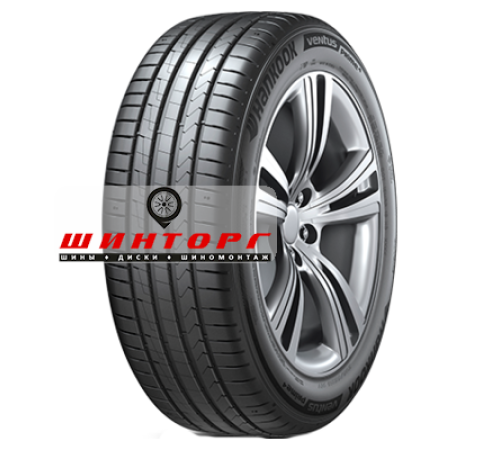 Купить шины Hankook 245/45R18 100W XL Ventus Prime 4 K135 TL от производителя Hankook в Казани Купить шины Hankook 245/45R18 100W XL Ventus Prime 4 K135 TL от производителя Hankook в Казани