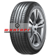 Купить шины Hankook 245/45R18 100W XL Ventus Prime 4 K135 TL от производителя Hankook в Казани