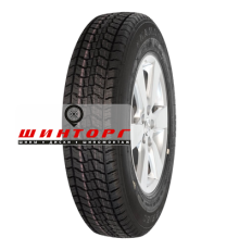 Kama 225/75R16C 121/120N 218 TL