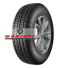 Kama 205/70R16 91Q Flame TL