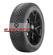 Gislaved 225/60R18 104T XL ArcticControl TL