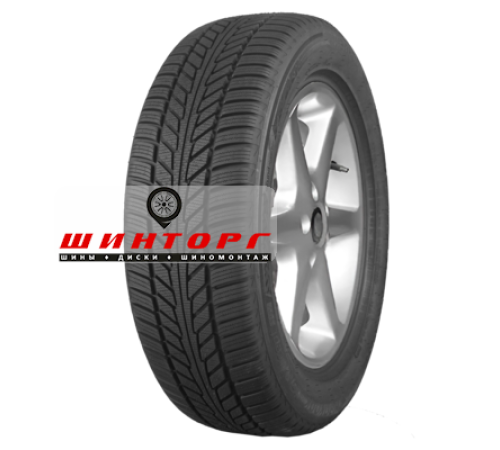 Купить шины Hankook 235/55R19 105V XL Winter i*cept iON X IW01A TL от производителя Hankook в Казани