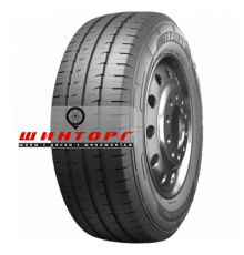 Sailun 235/65R16C 121/119R Commercio Pro TL BSW 10PR