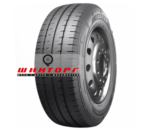 Купить шины Sailun 235/65R16C 121/119R Commercio Pro TL BSW 10PR от производителя Sailun в Казани Купить шины Sailun 235/65R16C 121/119R Commercio Pro TL BSW 10PR от производителя Sailun в Казани