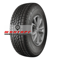 Kama 235/70R16 109Q 221 TL